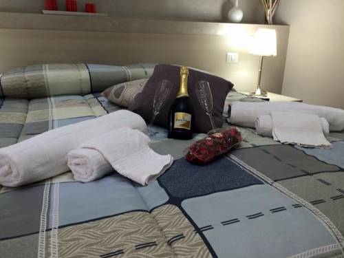 Favara Codice promozionale Booking.com Italia