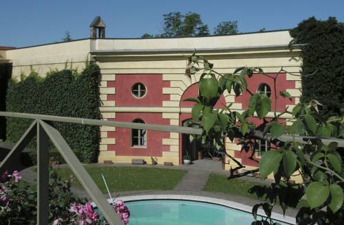 Terruggia Codice promozionale Booking.com Italia
