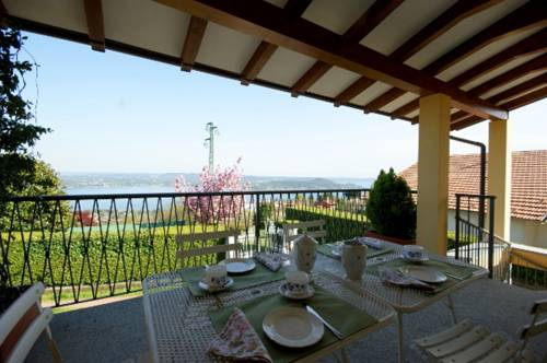 Massino Visconti Aktionscode Italien Booking.com