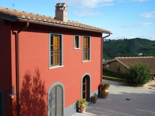 Bacchereto Aktionscode Italien Booking.com