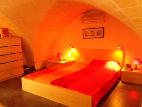 Oria Aktionscode Italien Booking.com