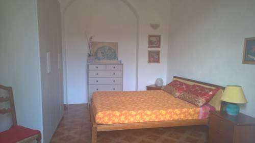 Torino Codice promozionale Booking.com Italia