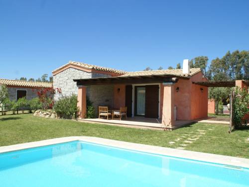 Costa Rei - Muravera Aktionscode Italien Booking.com