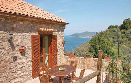 S. Marco di C.te SA Codice promozionale Booking.com Italia