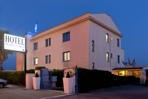 Latina Italy Promo Code Booking.com