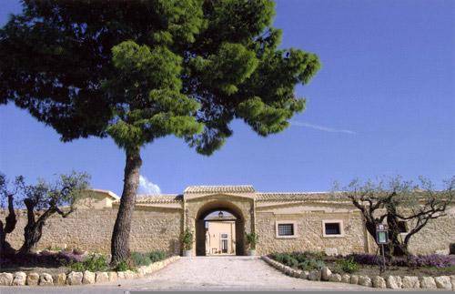 Menfi Aktionscode Italien Booking.com