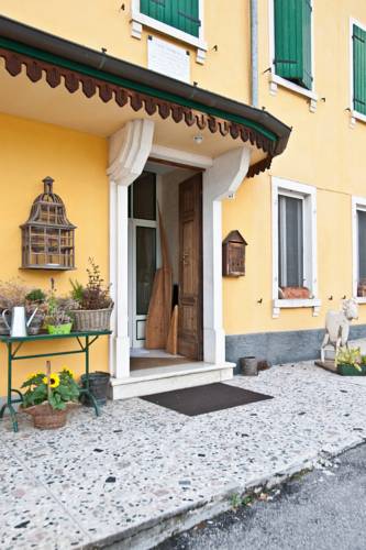Pieve D'Alpago Aktionscode Italien Booking.com