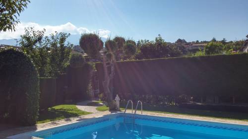 Sant'Alfio Italië promotiecode Booking.com