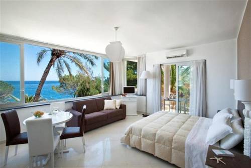 Mazzeo Codice promozionale Booking.com Italia