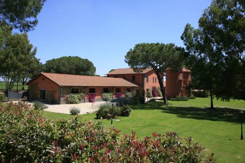Roma Italien Hotel Promo-Code booking.com