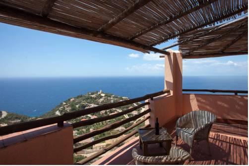 Maracalagonis Italien Hotel Promo-Code booking.com
