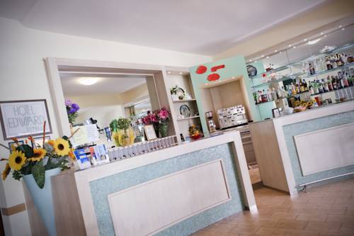 Bellaria-Igea Marina Italië promotiecode Booking.com