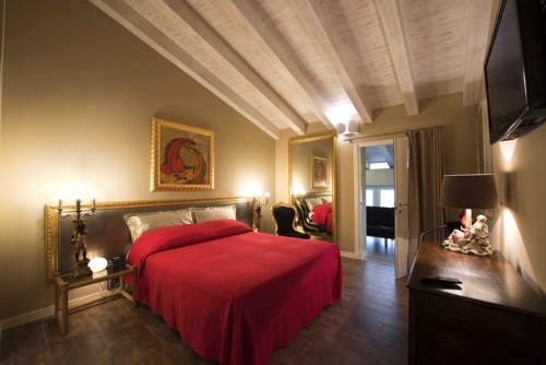 Romano d'Ezzelino Aktionscode Italien Booking.com
