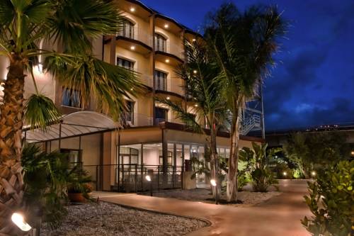 Villafranca Tirrena Aktionscode Italien Booking.com