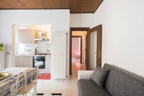 Milano Codice promozionale Booking.com Italia