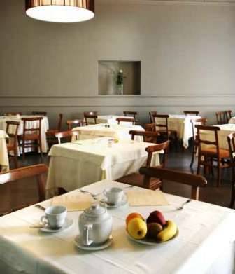 Santa Vittoria d'Alba Italie code promo booking.com