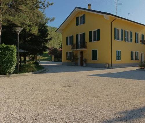 Colorno Codice promozionale Booking.com Italia
