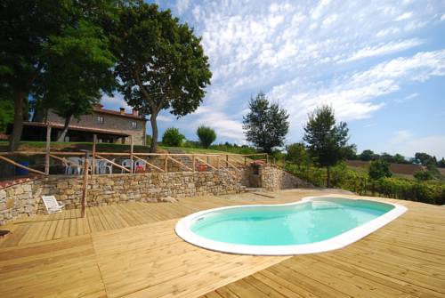 Porrena Italia codigo de promocion Booking.com