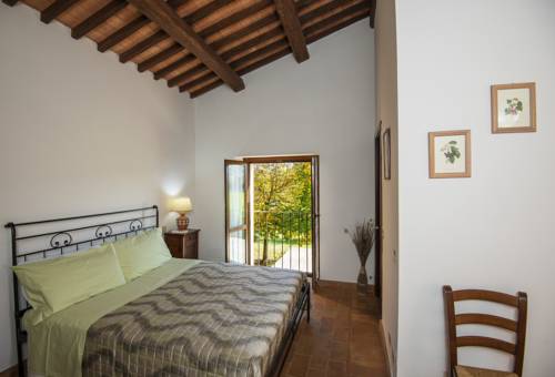 Capodimonte Codice promozionale Booking.com Italia