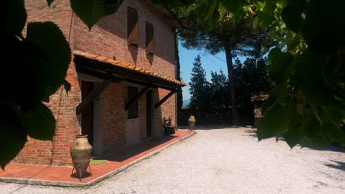 Pozzuolo Codice promozionale Booking.com Italia