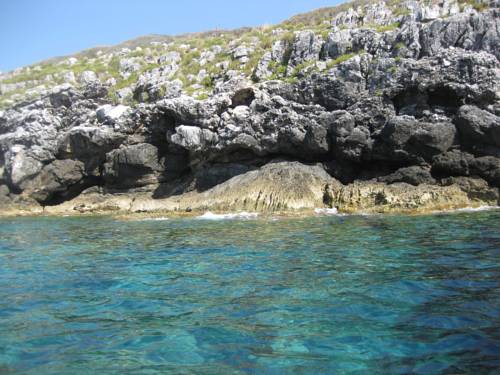 Diamant Aktionscode Italien Booking.com