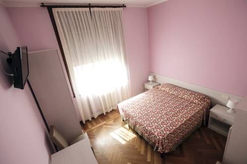 Genova Codice promozionale Booking.com Italia