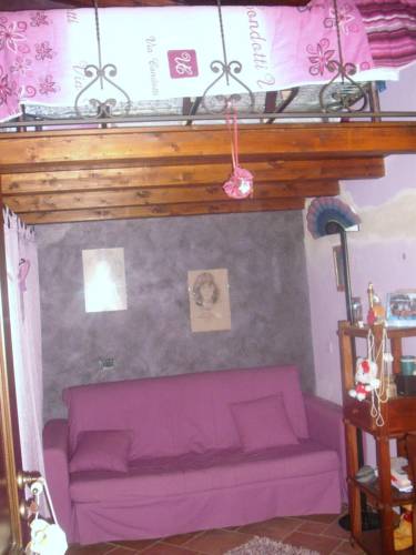 Menfi Aktionscode Italien Booking.com
