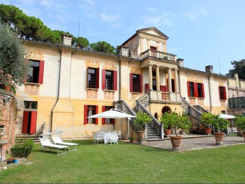 Este Aktionscode Italien Booking.com