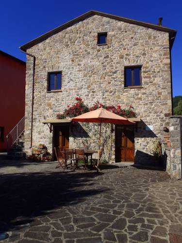 Bolano Italien Hotel Promo-Code booking.com