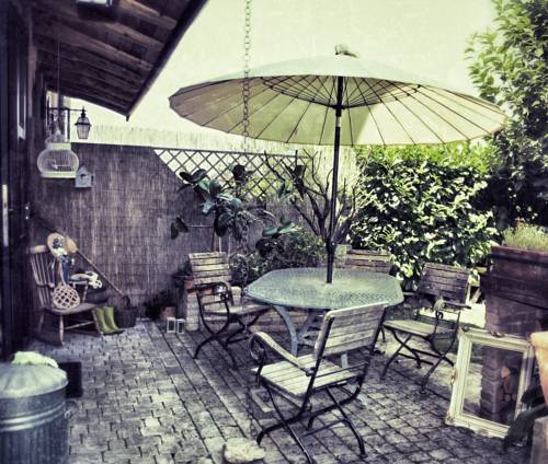 Castelfranco Emilia Aktionscode Italien Booking.com