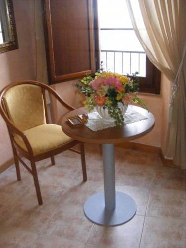 Anticoli Corrado - Mandela Aktionscode Italien Booking.com
