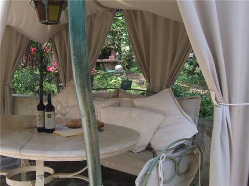 Marina di Castagneto Carducci Aktionscode Italien Booking.com