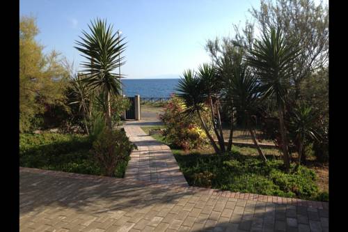 Ioppolo Codice promozionale Booking.com Italia