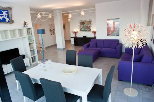 Altavilla Milicia Codice promozionale Booking.com Italia