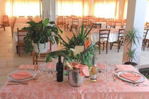 Perdifumo Italie code promo booking.com