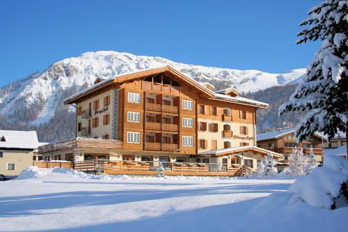 Livigno Italië promotiecode Booking.com
