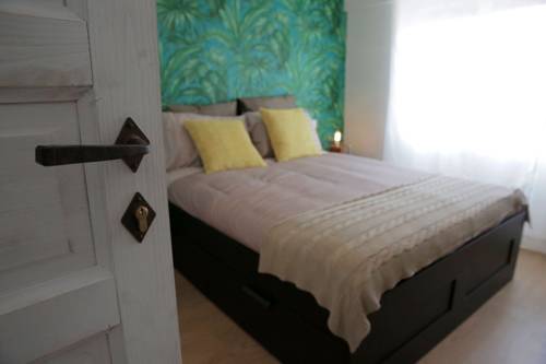 Roma Italia codigo de promocion Booking.com