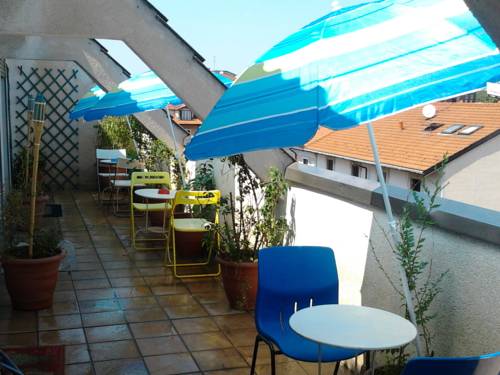 Milan Italie code promo booking.com