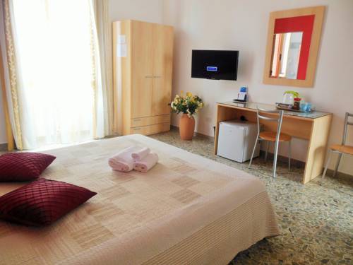 Alghero Aktionscode Italien Booking.com