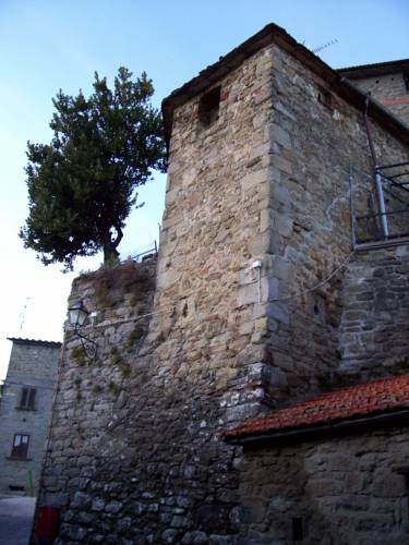 Talla Aktionscode Italien Booking.com