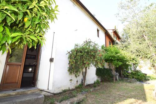 San Giuliano Terme Aktionscode Italien Booking.com