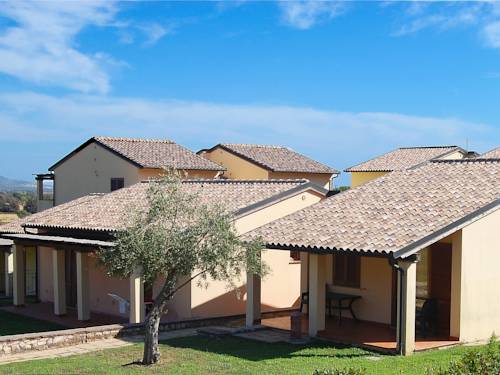 Campiglia Codice promozionale Booking.com Italia