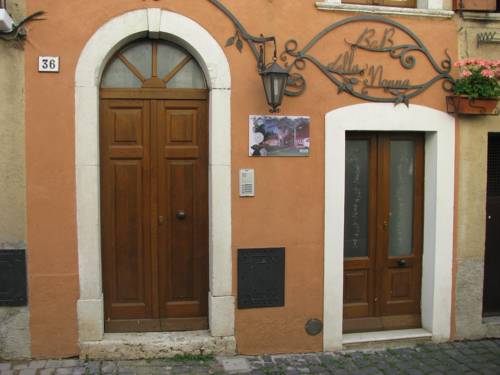 Pescasseroli Aktionscode Italien Booking.com