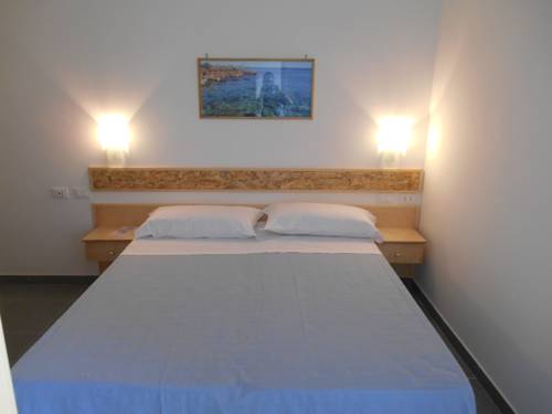 Ugento Aktionscode Italien Booking.com