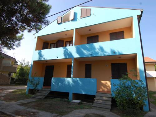 Rosolina Mare Italië promotiecode Booking.com