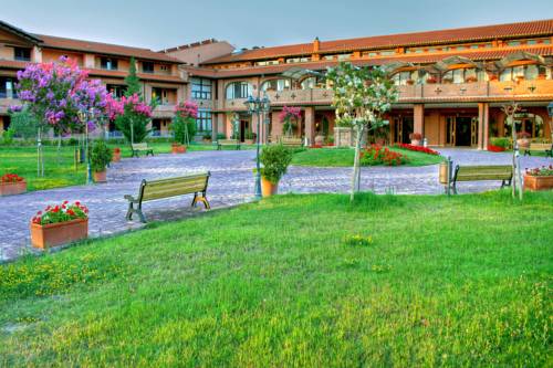 Principina Terra Aktionscode Italien Booking.com