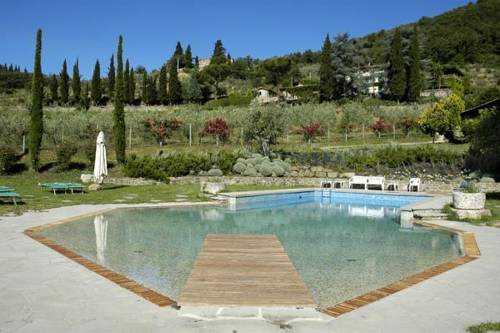 Figline Valdarno Italie code promo booking.com