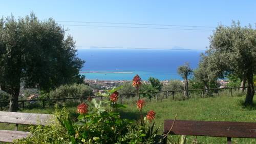 Sant'Agata di Militello Italië promotiecode Booking.com