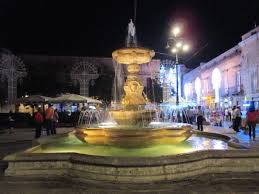 Francavilla Fontana Aktionscode Italien Booking.com