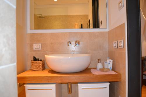 Caldaro Aktionscode Italien Booking.com